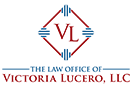 The Law Office of Victoria Lucero, LLC