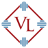 Victoria Lucero Logo
